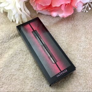 Victoria's Secret Intense Sample (Free with $15 purchase)